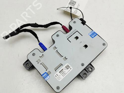 Electronic module BMW 8 Gran Coupe (G16, F93) 840 i | BP33825584M83  - Image 5