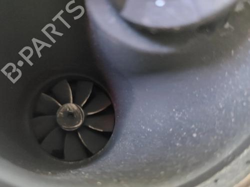 Engine BMW 1 (F20) 116 d | BP33937616M1  - Image 7