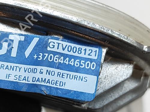 Elektronisk modul BMW 3 (G20, G80, G28) M 340 i xDrive | BP24307610M83 