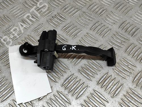 Andre TESLA MODEL 3 (5YJ3) EV AWD | BP27768555O1