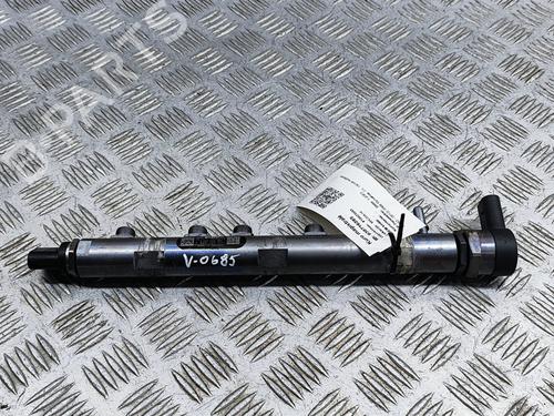 BP26576638M98 main image