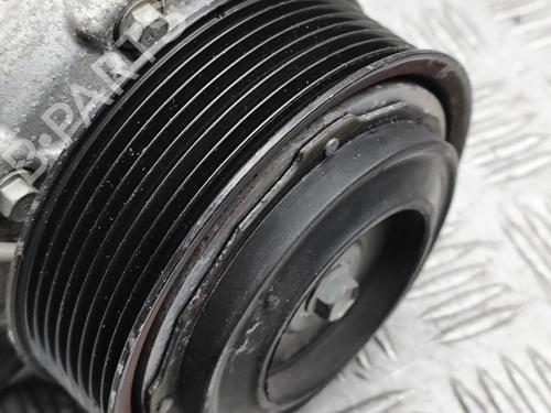 AC compressor BMW X3 (G01, F97, G08) xDrive 20 d | BP33164438M34  - Image 6