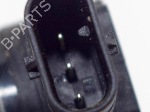 Electronic module MERCEDES-BENZ GLC Coupe (C253) 250 d 4-matic (253.309) | BP9167241M83 