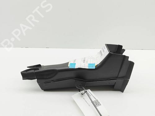 Pipe AUDI Q5 (8RB) 2.0 TDI quattro | BP36471161M125 - Image 5