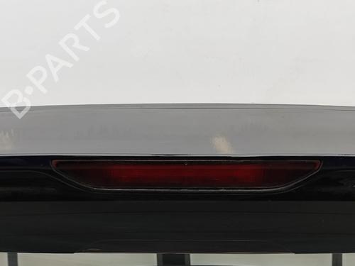 Tailgate JEEP COMPASS (MK49) 2.2 CRD 4x4 | BP38070086C6 - Image 4