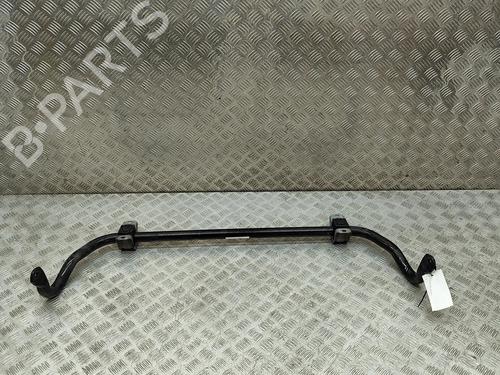 Anti roll bar BMW iX (I20) xDrive 50 | BP29391458M96 - Image 2