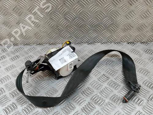 front-left-seatbelt-hyundai-h-1-cargo-tq-2007-25787698 main image