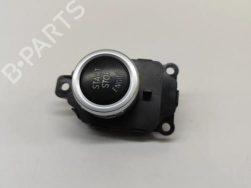 Switch BMW 7 (F01, F02, F03, F04) 730 d | BP23415931I30 