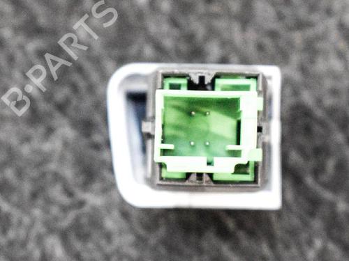 Switch PEUGEOT 208 I (CA_, CC_) 1.2 VTI 82 | BP6743105I30 