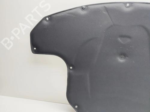 Upper protection MERCEDES-BENZ E-CLASS (W213) E 220 d (213.004) | BP34218216M93  - Image 5