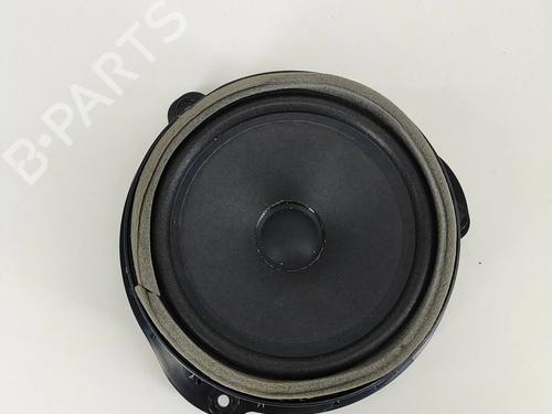 Used Speaker Speaker AUDI Q5 (FYB, FYG) 2.0 TFSI quattro (252 hp) 16140437 16140437