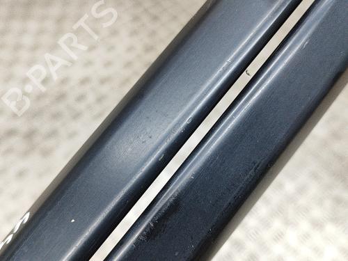 Roof bar BMW X5 (E70) xDrive 40 d | BP19502431C65 