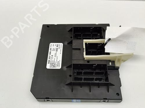 Electronic module VW GOLF VII Variant (BA5, BV5) 2.0 TDI | BP29920181M83