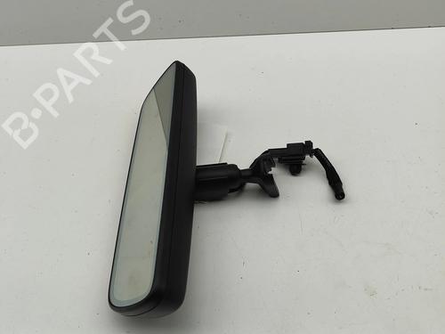 Rear mirror LEXUS NX II (_A2_, _H2_) 350h E-Four (AAZH25) | BP33625007I6  - Image 5