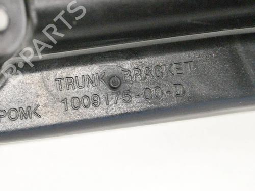 Andre TESLA MODEL S (5YJS) 75D AWD | BP8827004O1