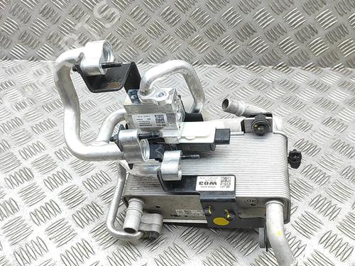 Used Electronic module Electronic module HYUNDAI IONIQ 5 (NE) EV (170 hp) 34249103 34249103