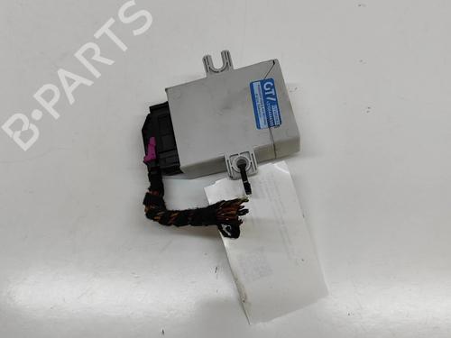 Electronic module PORSCHE PANAMERA (970) 3.6 4 | BP27799640M83 