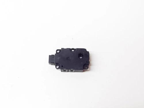Used Electronic module AUDI A8 D4 (4H2, 4H8, 4HC, 4HL) 4.2 TDI quattro (351 hp) 14634783