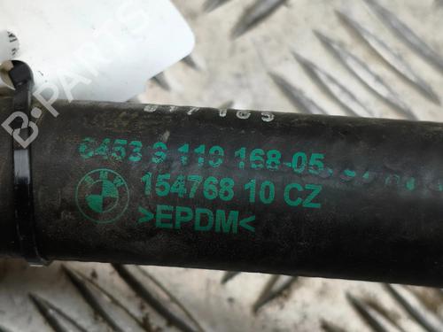 Pipe BMW 6 Coupe (F13) 640 d | BP39410112M125 - Image 6