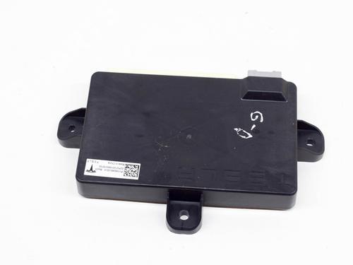 Elektronisk modul TESLA MODEL X (5YJX) P100D AWD (772 hp) 8843048