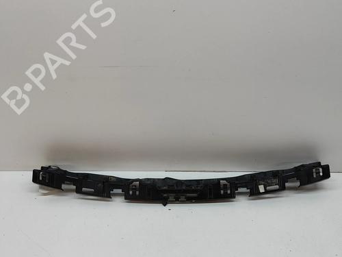 other-porsche-macan-95b-30-s-95b807863-2014-21078424 main image