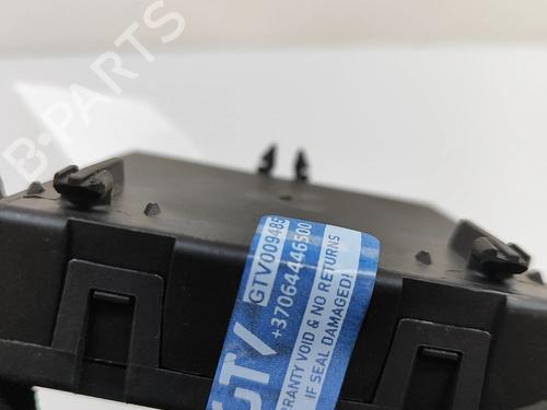Electronic module MERCEDES-BENZ E-CLASS Coupe (C207) E 350 BlueTEC / d (207.326) | BP23865969M83 