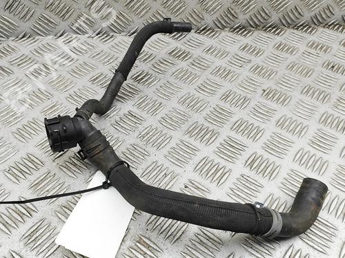 Pipe VW ARTEON (3H7, 3H8) 2.0 TSI | BP38960862M125 - Image 2