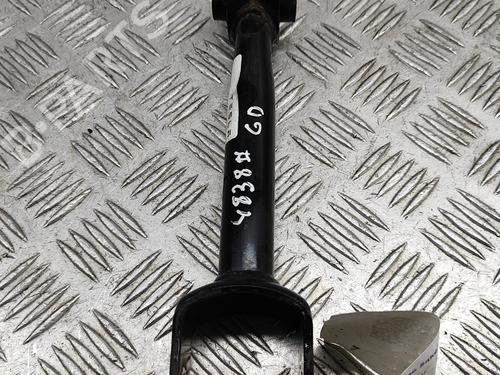 Højre bagtil bærearm TESLA MODEL 3 (5YJ3) EV AWD | BP28554029M15 