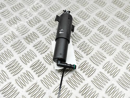 Headlight washer BMW X6 (E71, E72) xDrive 40 d | BP30131029E17 