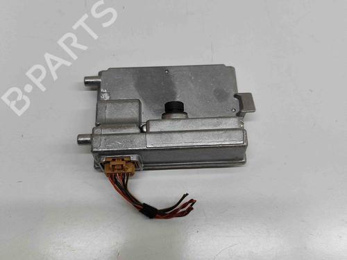 Used Camera VW T-ROC (A11, D11) 1.5 TSI (150 hp) 27532640