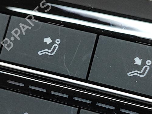 Electronic module VW TOUAREG (CR7, RC8) 3.0 TDI 4motion | BP27317967M83  - Image 8