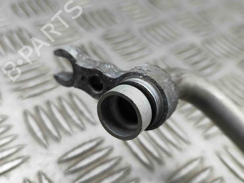 AC pipe SUZUKI GRAND VITARA II (JT, TE, TD) 2.4 All-wheel Drive (JT424, JB424, TDA4) | BP29569975M126 