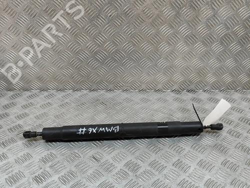 Used Tailgate lift support Tailgate lift support 24580870 24580870