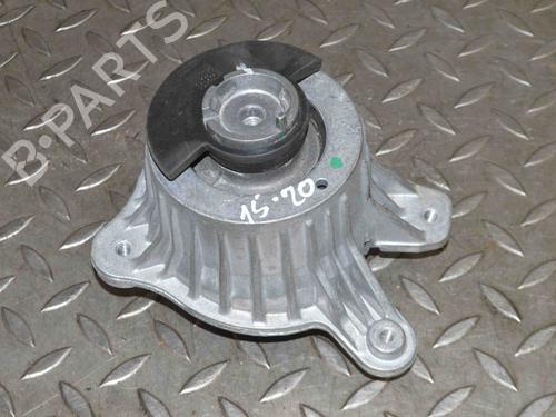 Used Engine mount PORSCHE 911 (997) 3.6 Carrera (325 hp) 30225016