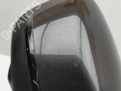 Right mirror MASERATI LEVANTE SUV (M161) 3.0 D Q4 | BP27205547C27 