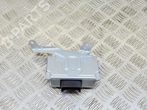 Electronic module FORD FIESTA VI (CB1, CCN) 1.0 EcoBoost | BP7733266M83 