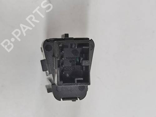 Switch AUDI A4 B9 Avant (8W5, 8WD) 2.0 TDI | BP26135312I30 