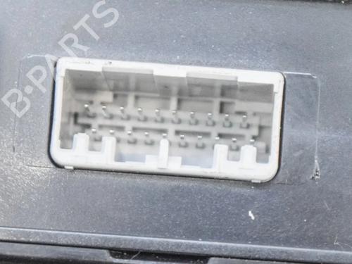 Electronic module TESLA MODEL S (5YJS) 75D AWD | BP20232942M83