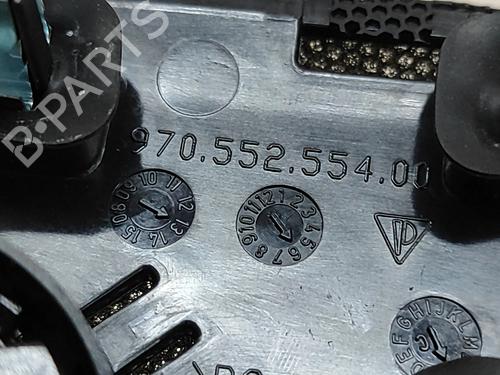 Speaker PORSCHE PANAMERA (970) 3.0 D | BP28302694E2 