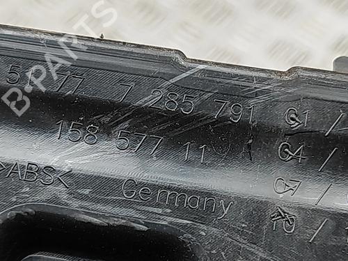 Support BMW 4 Coupe (F32, F82) 420 d | BP30971753C155 