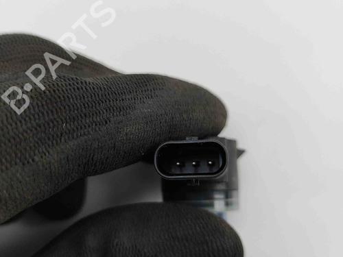 Electronic module PORSCHE MACAN (95B) 3.0 S Diesel | BP26410497M83 