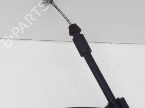 Front right lock CITROËN JUMPER II Van 2.0 BlueHDi 130 | BP7266792C97 