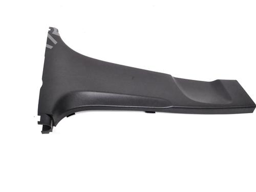 Other MAZDA CX-5 (KE, GH) 2.2 D (KE2FW) | BP30215327O1