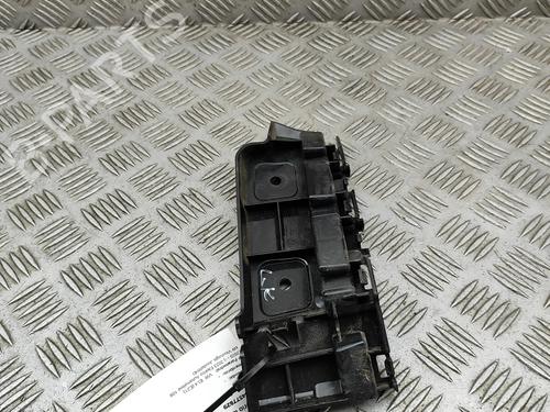 Rear bumper bracket VW ID.4 (E21) Pure | BP33291815C159 - Image 4