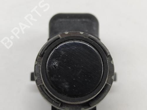 Elektronisk modul LAND ROVER DISCOVERY V (L462) 3.0 D 4x4 (211 hp) 16536872