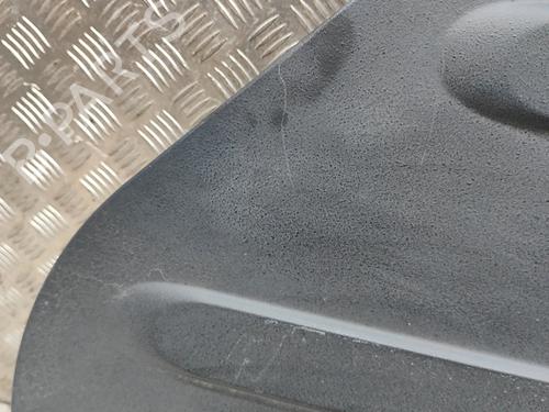 Other JEEP WRANGLER III (JK) 3.6 V6 | BP24976341O1 