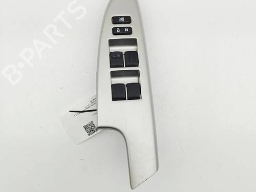 left-front-window-switch-toyota-urban-cruiser-_p1_-2007-2008-2009-2010-2011-2012-2013-2014-2015-2016-30440027 main image