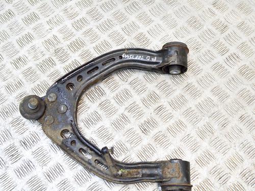 Right front suspension arm TESLA MODEL S (5YJS) 70D AWD | BP14648029M13 