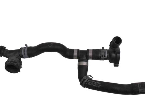 Used Pipe MERCEDES-BENZ E-CLASS (W213) AMG E 63 S 4-matic+ (213.089) (612 hp) 30282859