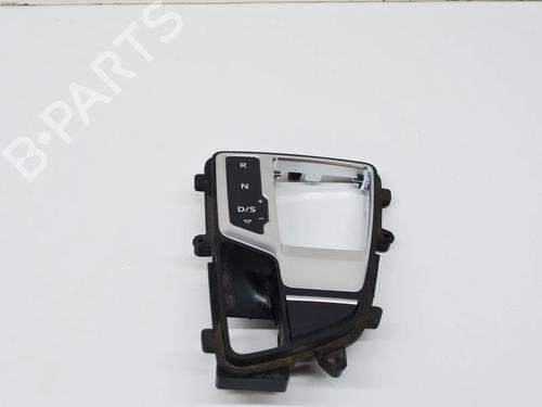 Used Other AUDI A4 Allroad B9 (8WH, 8WJ) 3.0 TDI quattro (272 hp) 10673531